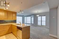 1403, 910 5 Avenue SW Calgary