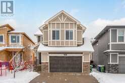 100 Cranbrook Way SE Calgary