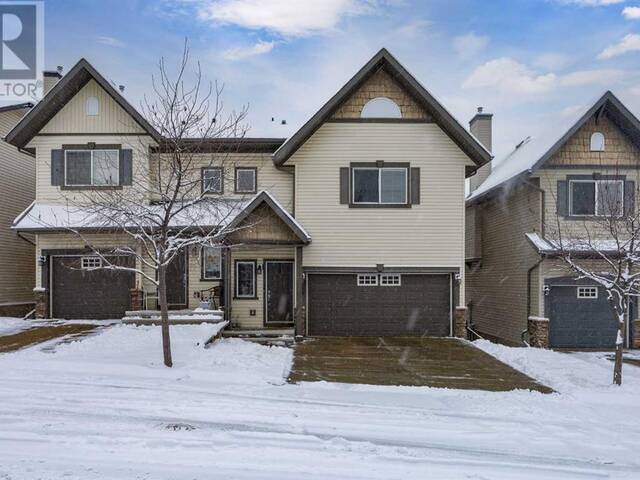 173 Rockyspring Grove NW Calgary