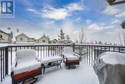 173 Rockyspring Grove NW Calgary