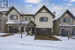 173 Rockyspring Grove NW Calgary