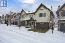 173 Rockyspring Grove NW Calgary