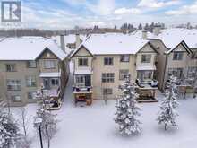 173 Rockyspring Grove NW Calgary