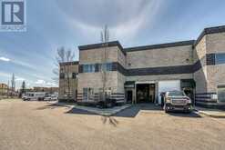 215, 32 Westwinds Crescent NE Calgary