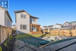 277 Willow Park Cochrane