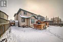 69 Thornfield Close SE Airdrie