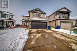 69 Thornfield Close SE Airdrie