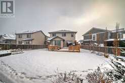 69 Thornfield Close SE Airdrie