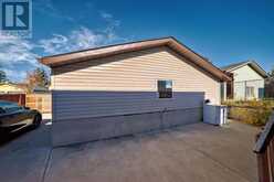 43 Castleridge Way NE Calgary