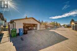 43 Castleridge Way NE Calgary