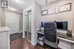 3309, 11 Mahogany Row SE Calgary