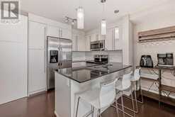 3309, 11 Mahogany Row SE Calgary