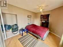 2303 23 Street Nanton