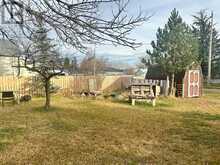 2303 23 Street Nanton