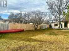 2303 23 Street Nanton