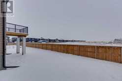 46 Fireside Point Cochrane