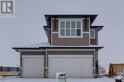 46 Fireside Point Cochrane