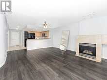 907, 1108 6 Avenue SW Calgary