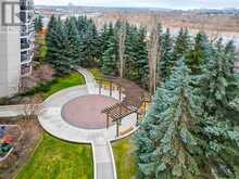 907, 1108 6 Avenue SW Calgary