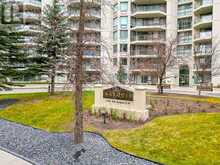 907, 1108 6 Avenue SW Calgary