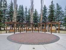 907, 1108 6 Avenue SW Calgary