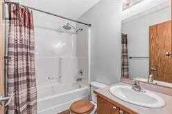 202, 3 Somervale View SW Calgary