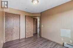 202, 3 Somervale View SW Calgary