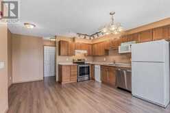 202, 3 Somervale View SW Calgary