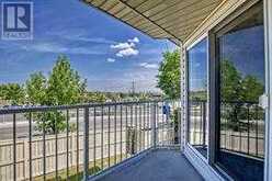 202, 3 Somervale View SW Calgary