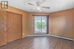 202, 3 Somervale View SW Calgary