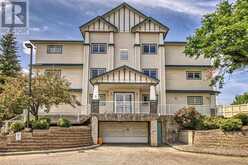 202, 3 Somervale View SW Calgary