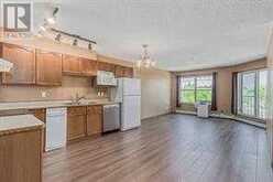 202, 3 Somervale View SW Calgary