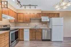 202, 3 Somervale View SW Calgary