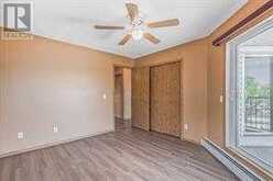 202, 3 Somervale View SW Calgary