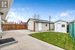 448 Ogden Drive SE Calgary