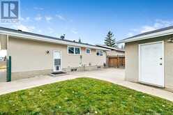 448 Ogden Drive SE Calgary