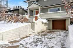 4028 Chatham Place NW Calgary