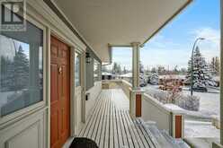 4028 Chatham Place NW Calgary