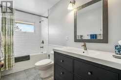 4028 Chatham Place NW Calgary