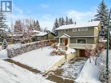 4028 Chatham Place NW Calgary