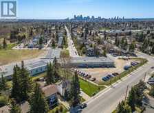 4028 Chatham Place NW Calgary