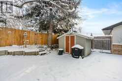 4028 Chatham Place NW Calgary