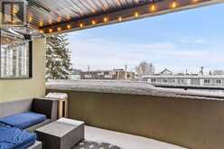 2002 35 Avenue SW Calgary