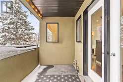 2002 35 Avenue SW Calgary