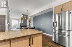 2002 35 Avenue SW Calgary