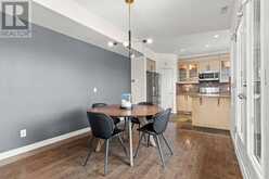 2002 35 Avenue SW Calgary