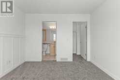 2002 35 Avenue SW Calgary