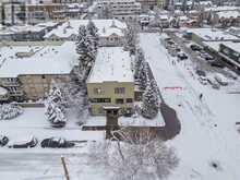 2002 35 Avenue SW Calgary