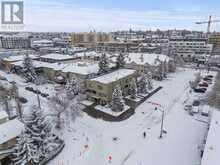 2002 35 Avenue SW Calgary