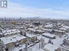 2002 35 Avenue SW Calgary